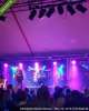 Johnny Logan Doellefjelde Musse 02may2015 05